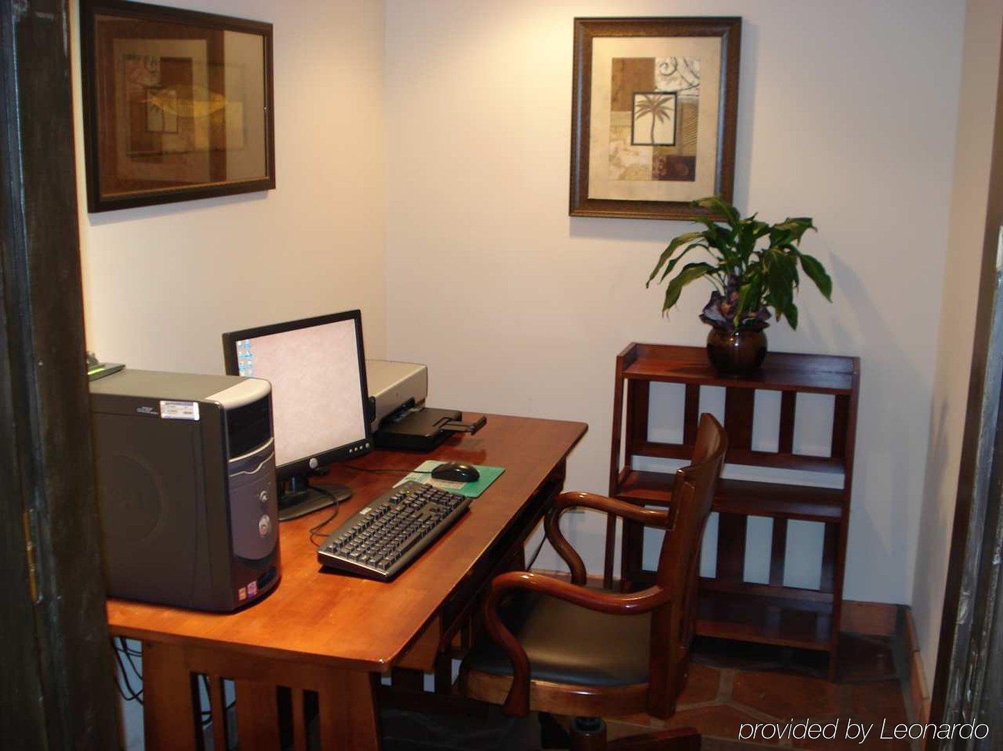 Doubletree Suites By Hilton Tucson-Williams Center Zimmer foto